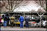 South_Downs_Rally_Goodwood_10-02-2018_AE_008