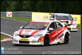 BTCC_and_Support_Oulton_Park_100612_AE_010