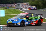 BTCC_and_Support_Oulton_Park_100612_AE_011