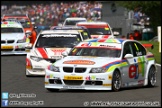 BTCC_and_Support_Oulton_Park_100612_AE_012