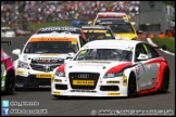 BTCC_and_Support_Oulton_Park_100612_AE_013