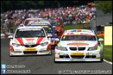 BTCC_and_Support_Oulton_Park_100612_AE_014