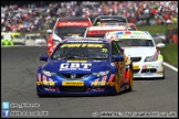 BTCC_and_Support_Oulton_Park_100612_AE_015