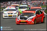 BTCC_and_Support_Oulton_Park_100612_AE_016