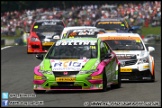 BTCC_and_Support_Oulton_Park_100612_AE_017
