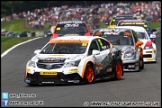 BTCC_and_Support_Oulton_Park_100612_AE_018