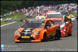 BTCC_and_Support_Oulton_Park_100612_AE_020