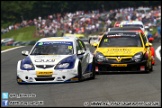 BTCC_and_Support_Oulton_Park_100612_AE_021