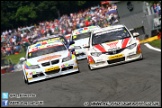 BTCC_and_Support_Oulton_Park_100612_AE_022