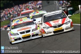 BTCC_and_Support_Oulton_Park_100612_AE_023