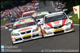 BTCC_and_Support_Oulton_Park_100612_AE_024
