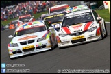BTCC_and_Support_Oulton_Park_100612_AE_025