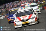 BTCC_and_Support_Oulton_Park_100612_AE_026