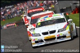 BTCC_and_Support_Oulton_Park_100612_AE_027