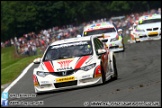 BTCC_and_Support_Oulton_Park_100612_AE_028