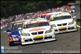 BTCC_and_Support_Oulton_Park_100612_AE_029