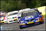 BTCC_and_Support_Oulton_Park_100612_AE_030