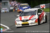 BTCC_and_Support_Oulton_Park_100612_AE_031