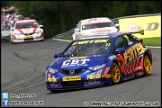 BTCC_and_Support_Oulton_Park_100612_AE_032