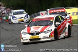 BTCC_and_Support_Oulton_Park_100612_AE_033