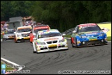 BTCC_and_Support_Oulton_Park_100612_AE_034
