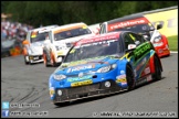 BTCC_and_Support_Oulton_Park_100612_AE_035