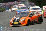 BTCC_and_Support_Oulton_Park_100612_AE_036