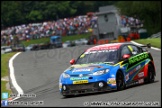 BTCC_and_Support_Oulton_Park_100612_AE_037