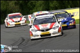 BTCC_and_Support_Oulton_Park_100612_AE_038