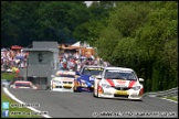 BTCC_and_Support_Oulton_Park_100612_AE_039