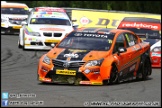 BTCC_and_Support_Oulton_Park_100612_AE_041