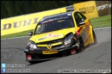 BTCC_and_Support_Oulton_Park_100612_AE_042