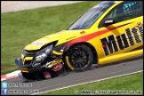 BTCC_and_Support_Oulton_Park_100612_AE_043