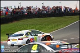 BTCC_and_Support_Oulton_Park_100612_AE_045