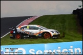BTCC_and_Support_Oulton_Park_100612_AE_046