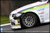 BTCC_and_Support_Oulton_Park_100612_AE_049