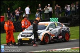 BTCC_and_Support_Oulton_Park_100612_AE_050