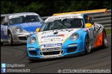 BTCC_and_Support_Oulton_Park_100612_AE_056