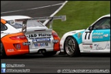 BTCC_and_Support_Oulton_Park_100612_AE_057