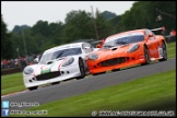 BTCC_and_Support_Oulton_Park_100612_AE_068