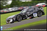 BTCC_and_Support_Oulton_Park_100612_AE_069