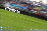 BTCC_and_Support_Oulton_Park_100612_AE_071