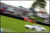 BTCC_and_Support_Oulton_Park_100612_AE_072