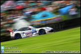 BTCC_and_Support_Oulton_Park_100612_AE_073