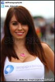 BTCC_and_Support_Oulton_Park_100612_AE_082