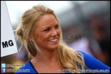 BTCC_and_Support_Oulton_Park_100612_AE_083