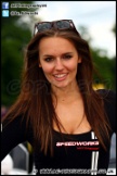 BTCC_and_Support_Oulton_Park_100612_AE_087