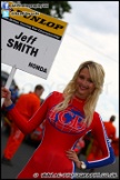 BTCC_and_Support_Oulton_Park_100612_AE_090