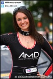 BTCC_and_Support_Oulton_Park_100612_AE_094