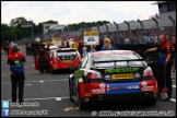 BTCC_and_Support_Oulton_Park_100612_AE_095
